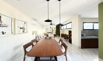 Foto de inmueble en , Col. Residencial La Alborada C.P. 97302, Mérida