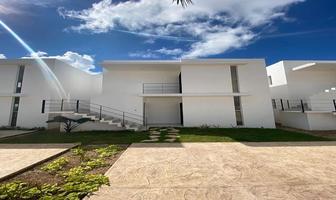 Foto de inmueble en S/N, Col. Residencial La Alborada C.P. 97302, Mérida