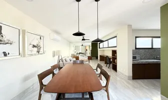 Foto de inmueble en Sin nombre de calle, Col. Residencial La Alborada C.P. 97302, Mérida