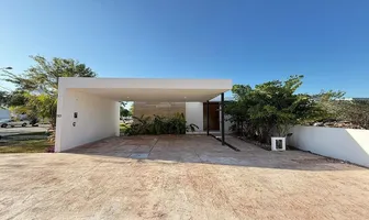 Foto de inmueble en Sin nombre de calle, Col. Residencial La Alborada C.P. 97302, Mérida