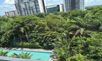 Foto de inmueble en C. 60 Torre Atlántida, Col. Residencial Montejo Norte C.P. 97115, Mérida