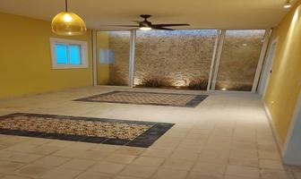 Foto de inmueble en , Col. Residencial Montejo Norte C.P. 97115, Mérida