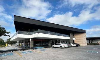 Foto de inmueble en calle 41, Col. Residencial Montejo Norte C.P. 97115, Mérida