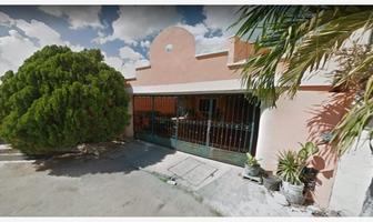 Foto de inmueble en CALLE 74 #0, Col. Residencial Pensiones I y II C.P. 97217, Mérida