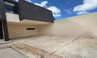 Foto de inmueble en Interior, Col. Residencial Pensiones I y II C.P. 97217, Mérida