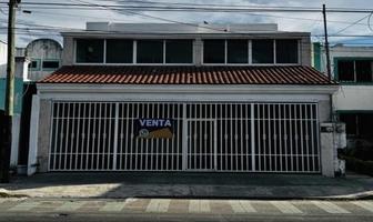 Foto de inmueble en Merida 2000, Col. Residencial Pensiones I y II C.P. 97217, Mérida