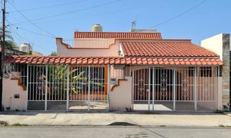 Foto de inmueble en Sin nombre de calle #1Int. 1, Col. Residencial Pensiones I y II C.P. 97217, Mérida