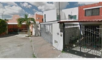 Foto de inmueble en calle 47 #587, Col. Residencial Pensiones I y II C.P. 97217, Mérida