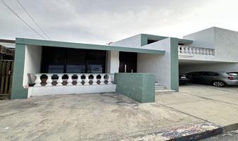 Foto de inmueble en calle 7, Col. Residencial Pensiones III C.P. 97217, Mérida