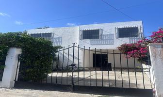 Foto de inmueble en calle ., Col. Residencial Pensiones III C.P. 97217, Mérida