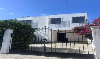 Foto de inmueble en calle ., Col. Residencial Pensiones III C.P. 97217, Mérida