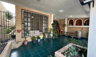 Foto de inmueble en CALLE 5 C, Col. Residencial Pensiones IV C.P. 97217, Mérida