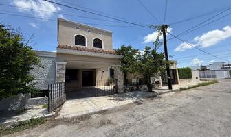 Foto de inmueble en calle 52, Col. Residencial Pensiones IV C.P. 97217, Mérida