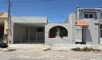 Foto de inmueble en 11B, Col. Residencial Pensiones V C.P. 97217, Mérida