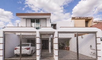 Foto de inmueble en Calle 11, Col. Residencial Pensiones V C.P. 97217, Mérida