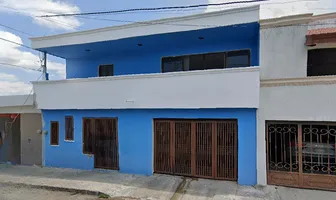 Foto de inmueble en Calle 11 #609, Col. Residencial Pensiones V C.P. 97217, Mérida