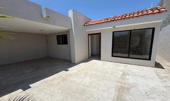 Foto de inmueble en Fracc, Col. Residencial Pensiones V C.P. 97217, Mérida