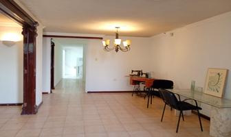Foto de inmueble en calle 11, Col. Residencial Pensiones V C.P. 97217, Mérida
