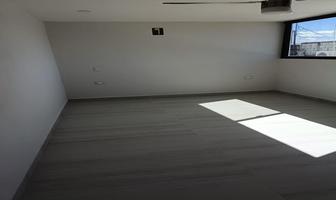 Foto de inmueble en calle 11, Col. Residencial Pensiones V C.P. 97217, Mérida