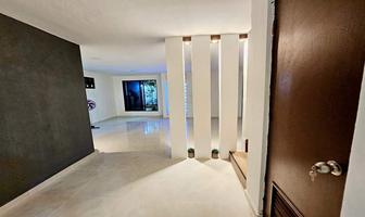Foto de inmueble en calle 13, Col. Residencial Pensiones V C.P. 97217, Mérida