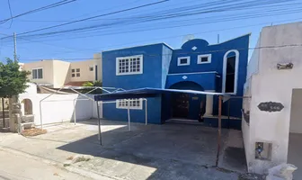 Foto de inmueble en Sin nombre de calle #0, Col. Residencial Pensiones VI C.P. 97217, Mérida