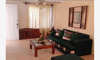 Foto de inmueble en Sin nombre de calle #000, Col. Residencial Pensiones VI C.P. 97217, Mérida