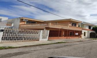 Foto de inmueble en calle 72, Col. Residencial Pensiones VI C.P. 97217, Mérida