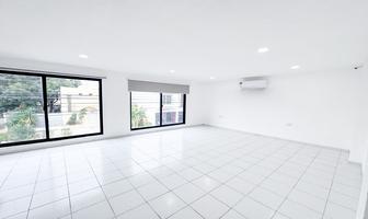 Foto de inmueble en calle 94, Col. Residencial Pensiones VI C.P. 97217, Mérida