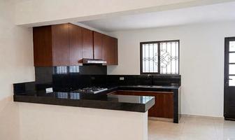 Foto de inmueble en 11a, Col. Residencial Pensiones VII C.P. 97219, Mérida