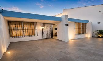 Foto de inmueble en 5 B, Col. Residencial Pensiones VII C.P. 97219, Mérida