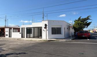 Foto de inmueble en Calle 11-a, Col. Residencial Pensiones VII C.P. 97219, Mérida