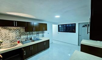 Foto de inmueble en , Col. Residencial Pensiones VII C.P. 97219, Mérida