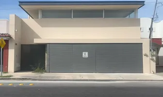 Foto de inmueble en Sin nombre de calle #11, Col. Residencial Pensiones VII C.P. 97219, Mérida