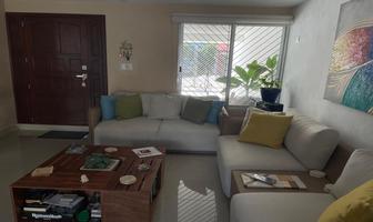Foto de inmueble en calle 11, Col. Residencial Pensiones VII C.P. 97219, Mérida