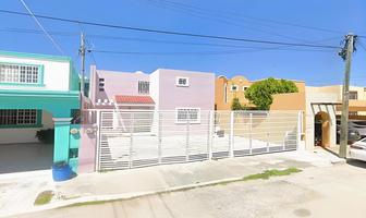 Foto de inmueble en calle 12, Col. Residencial Pensiones VII C.P. 97219, Mérida