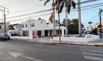 Foto de inmueble en calle 7, Col. Residencial Pensiones VII C.P. 97219, Mérida
