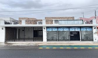 Foto de inmueble en calle 90, Col. Residencial Pensiones VII C.P. 97219, Mérida
