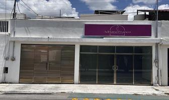Foto de inmueble en calle 90, Col. Residencial Pensiones VII C.P. 97219, Mérida