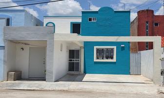 Foto de inmueble en calle 94, Col. Residencial Pensiones VII C.P. 97219, Mérida