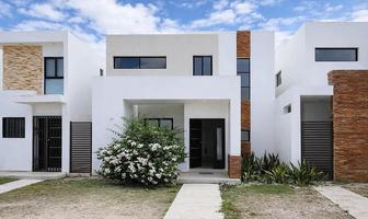 Foto de inmueble en , Col. Residencial Piedrasul C.P. 97204, Mérida