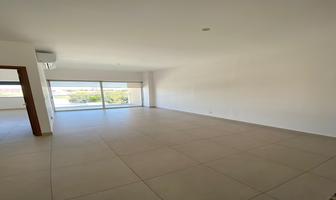 Foto de inmueble en av paseo montejo, Col. Residencial Piedrasul C.P. 97204, Mérida
