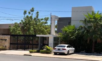 Foto de inmueble en calle 39, Col. Residencial San Angelo C.P. 97115, Mérida