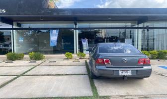 Foto de inmueble en , Col. Residencial Sol Campestre C.P. 97114, Mérida