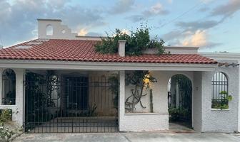 Foto de inmueble en Residencial Sol Campestre, Col. Residencial Sol Campestre C.P. 97114, Mérida