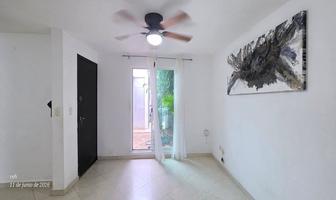 Foto de inmueble en calle 25, Col. Residencial Sol Campestre C.P. 97114, Mérida