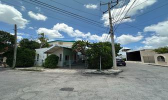 Foto de inmueble en calle s/n, Col. Residencial Sol Campestre C.P. 97114, Mérida