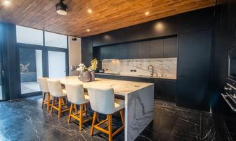 Foto de inmueble en 0 None, Col. Residencial Xcanatún C.P. 97302, Mérida