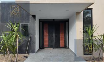 Foto de inmueble en 00 00, Col. Residencial Xcanatún C.P. 97302, Mérida