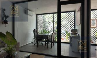 Foto de inmueble en 00 00 #00, Col. Residencial Xcanatún C.P. 97302, Mérida