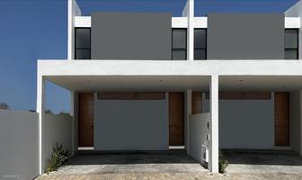 Foto de inmueble en 97302 Mérida, Yuc., México, Col. Residencial Xcanatún C.P. 97302, Mérida